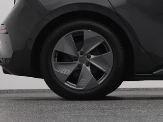 CUPRA Born – thumbnail 42