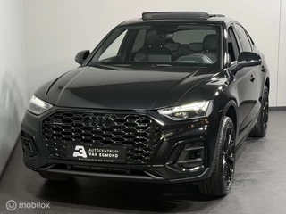 Audi Q5 – thumbnail 6