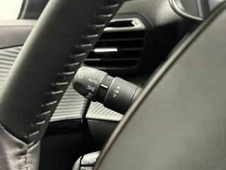 Peugeot e-208 – thumbnail 22
