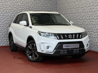 Suzuki Vitara – thumbnail 8