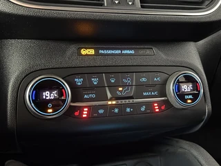 Ford Kuga – thumbnail 31