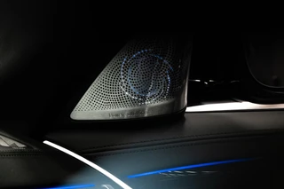 Alpina B5 – thumbnail 13