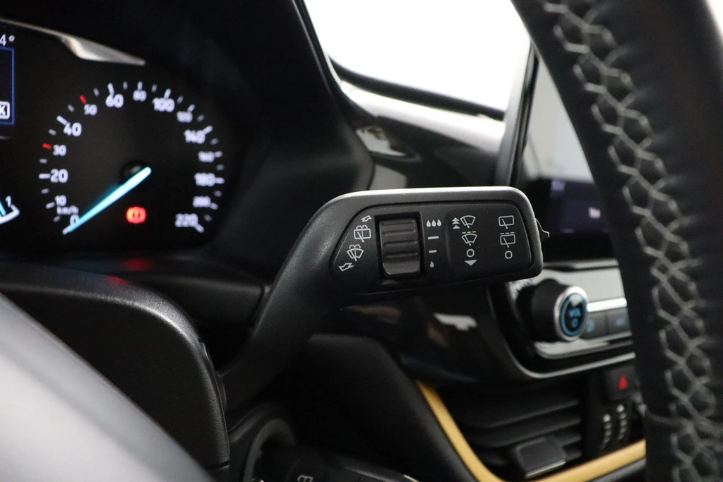Ford Fiesta – foto 28