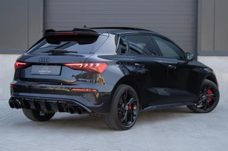 Audi A3 – thumbnail 8