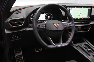CUPRA Leon – thumbnail 10