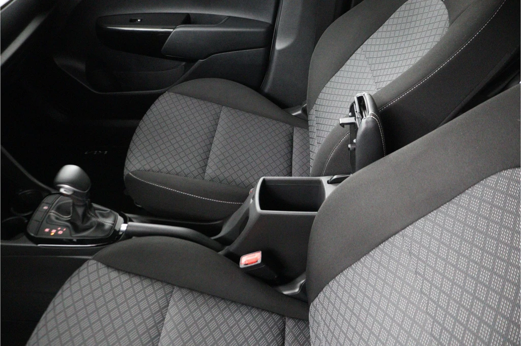 Kia Picanto – foto 61