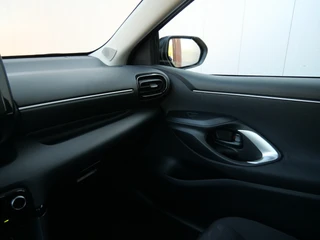 Mazda 2 Hybrid – thumbnail 11
