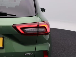 Ford Kuga – thumbnail 14