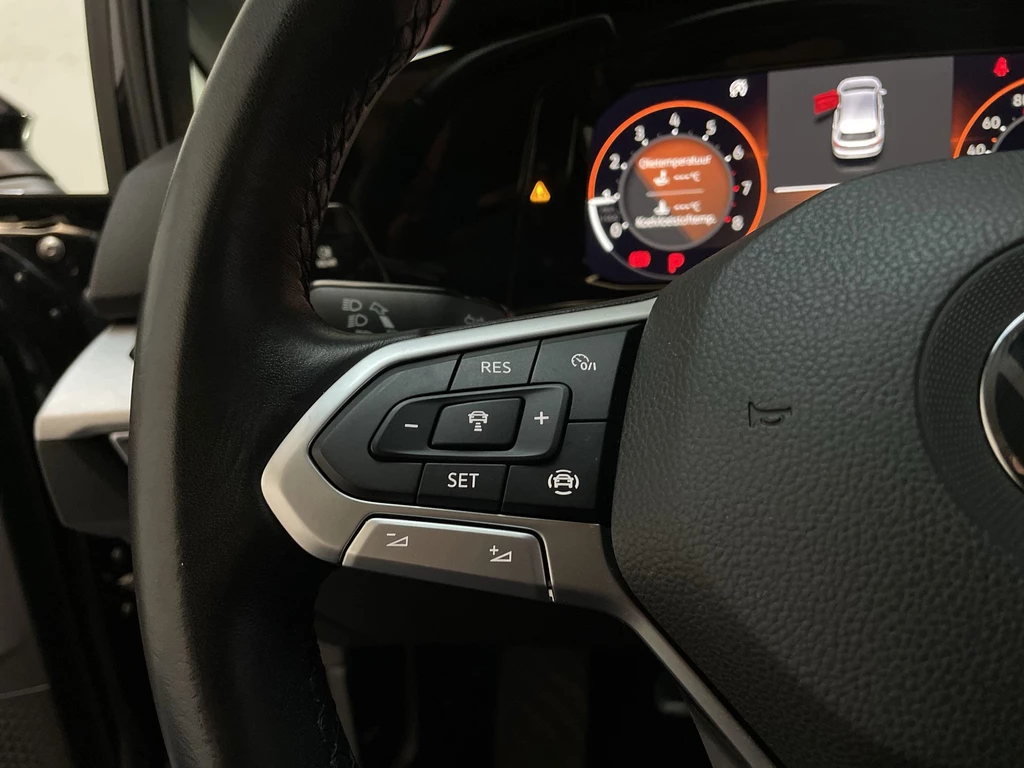 Volkswagen Golf – foto 22