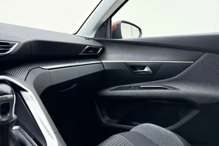 Peugeot 3008 – thumbnail 30