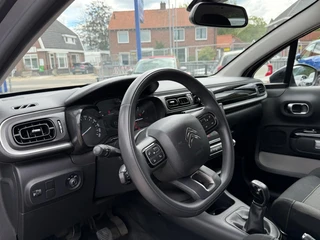 Citroën C3 – thumbnail 6
