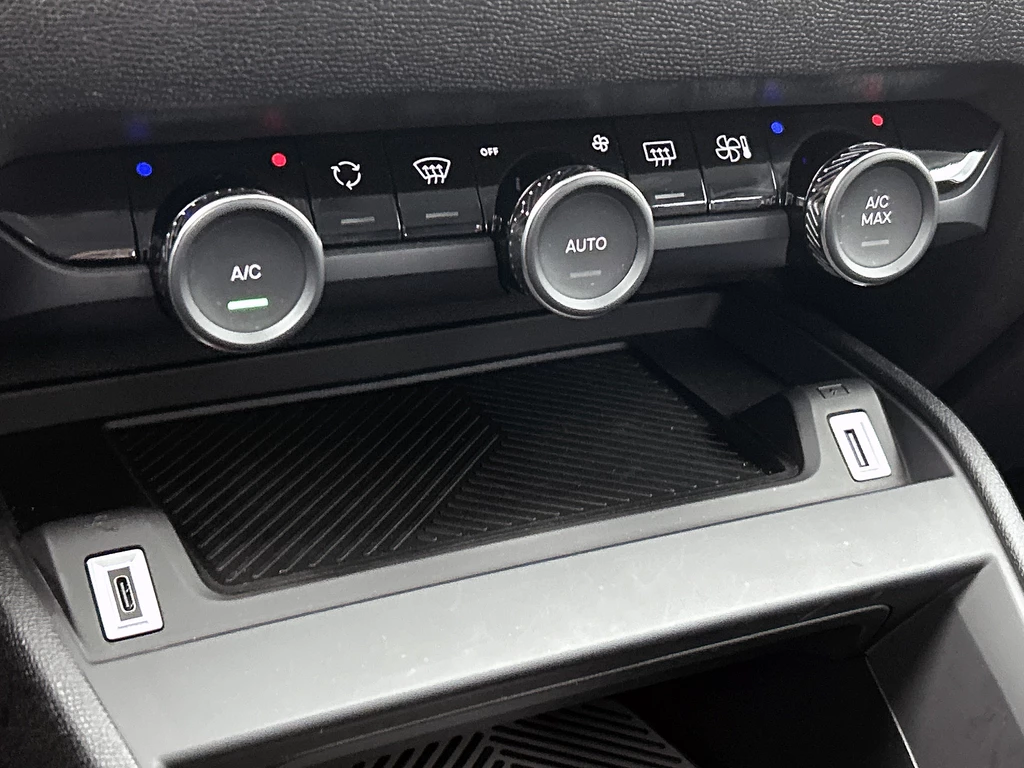 Citroën C4 – foto 24