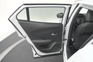 Peugeot 2008 – thumbnail 62