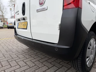 Fiat Fiorino – thumbnail 9