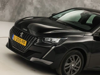 Peugeot 208 – thumbnail 2