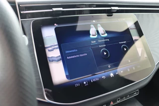 Mercedes-Benz E-Klasse – thumbnail 19