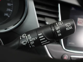 Opel Crossland – thumbnail 16