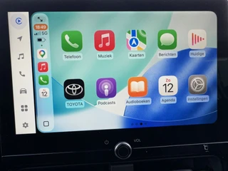 Toyota Yaris Cross – thumbnail 45