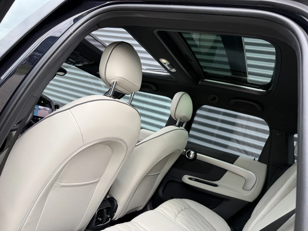 MINI Countryman – foto 33