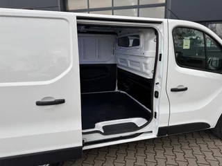 Renault Trafic – thumbnail 7