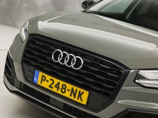 Audi Q2 – thumbnail 29