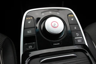 Kia e-Niro – thumbnail 15
