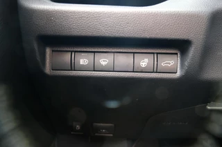 Toyota RAV4 – thumbnail 24
