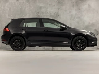 Volkswagen Golf – thumbnail 7