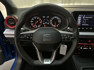 SEAT Ibiza – thumbnail 11