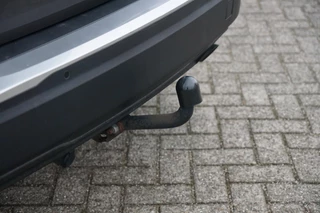 Peugeot 2008 – thumbnail 20