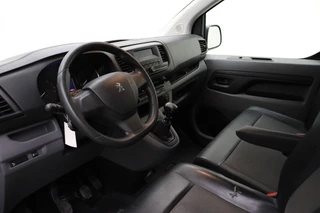 Peugeot Expert – thumbnail 12
