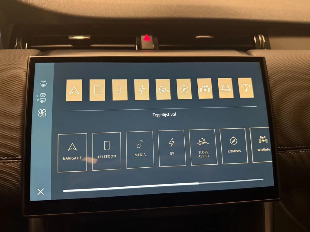 Land Rover Discovery Sport – foto 56