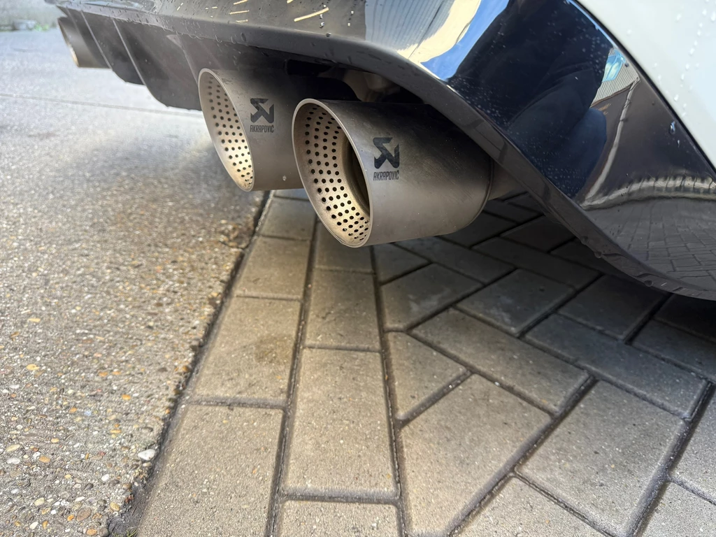 Volkswagen Golf – foto 23