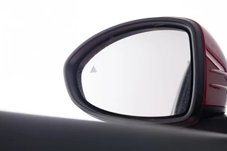 Fiat 500e – thumbnail 26