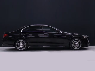 Mercedes-Benz E-Klasse – thumbnail 5