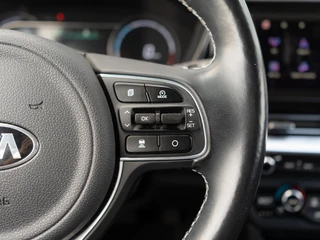 Kia e-Niro – thumbnail 21