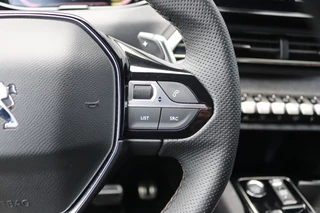 Peugeot 5008 – thumbnail 18