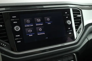 Volkswagen T-Roc – thumbnail 24