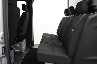 Mercedes-Benz Sprinter – thumbnail 22