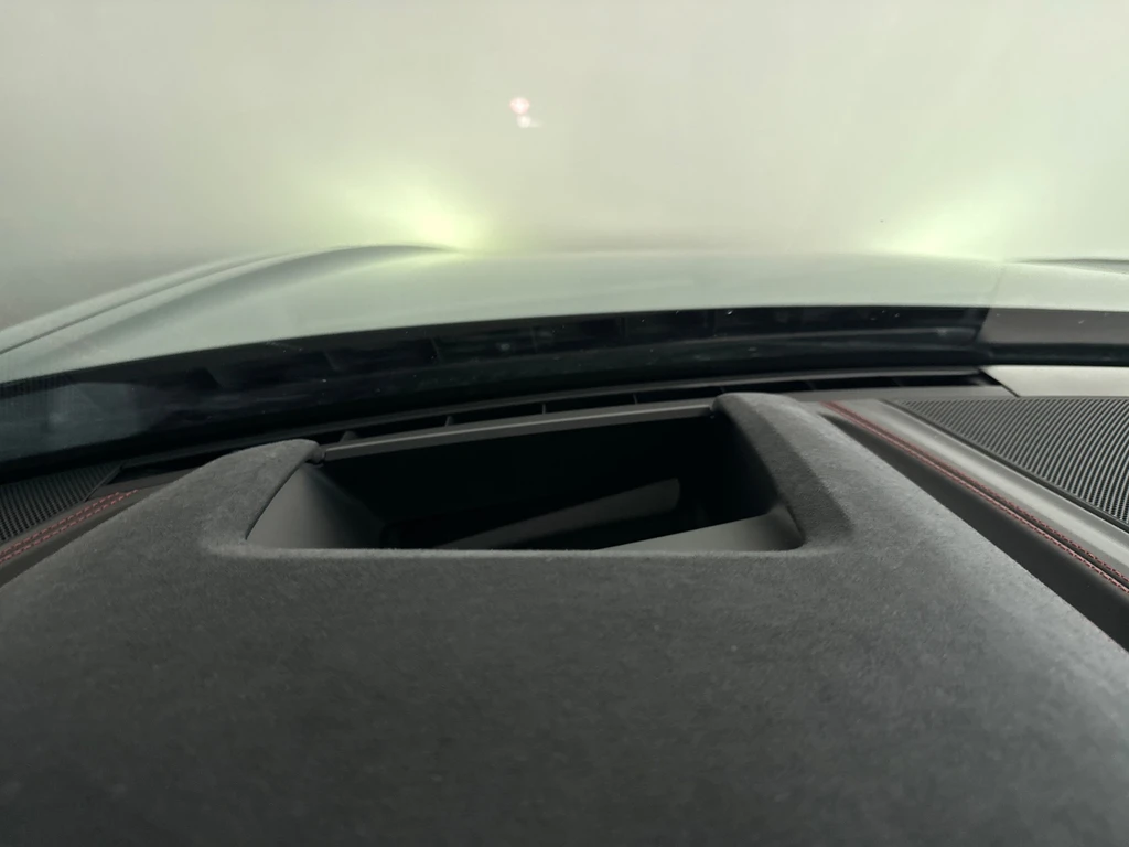 Audi e-tron GT – foto 14