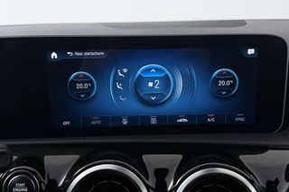 Mercedes-Benz A-Klasse – thumbnail 22