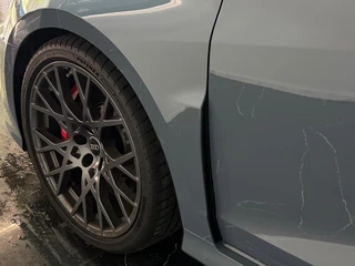 Audi RS3 – thumbnail 10