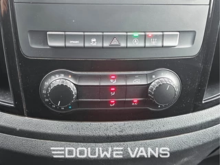 Mercedes-Benz Vito – thumbnail 12