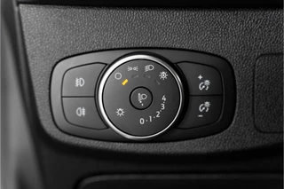 Ford Focus – thumbnail 25