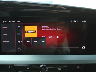Opel Mokka – thumbnail 19