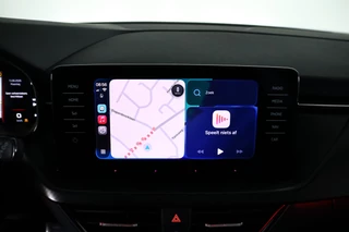Škoda Kamiq – thumbnail 24