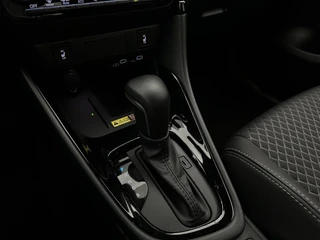 Toyota Yaris – thumbnail 22