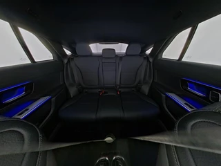 Mercedes-Benz GLC – thumbnail 8