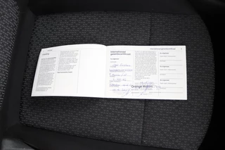 Opel Crossland – thumbnail 16