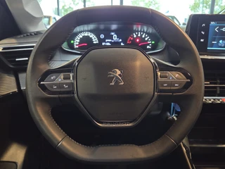 Peugeot 208 – thumbnail 23